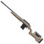 Browning X-Bolt Target Max Competition Lite 6.5 Creedmoor Bolt Action Rifle [FC-023614856757]
