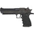Magnum Research Desert Eagle XIX L6 .44 Magnum Semi Auto Pistol [FC-761226090564]