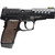 Kel-Tec P15 9mm Luger Semi Auto Pistol [FC-640832008784]