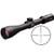 Burris Fullfield E1 3-9x40 Riflescope Illuminated Ballistic Plex E1 1/4 MOA Matte Black 200322 [FC-000381003225]