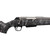 Winchester XPR Extreme Hunter .270 Winchester Bolt Action Rifle [FC-048702023354]