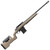 Browning X-Bolt Target Max Competition Lite 6mm Creedmoor Bolt Action Rifle [FC-023614856733]