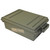 MTM Case-Gard ACR4-18 Ammo Crate Utility Box [FC-026057362540]
