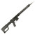 Alex Pro Firearms Elite LPR 5.56 NATO AR-15 Rifle Black [FC-691835674216]