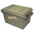 MTM Case-Gard ACR7-18 Ammo Crate Utility Box [FC-026057362571]