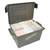MTM Case-Gard ACR7-18 Ammo Crate Utility Box [FC-026057362571]