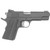 Rock Island Armory Rock Ultra CCO Combo 9mm Luger/.22 TCM-9R 1911 Pistol [FC-4806015566342]