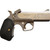 Bond Arms Cyclops .45-70 Govt Single Shot Derringer [FC-855959009655]