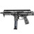Beretta USA PMXs 9mm Luger Semi Auto Pistol Tiger Stripe Camo [FC-082442976525]