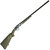 ATI Nomad SGS .410 Bore Single Shot Break Action Shotgun Green 26" Barrel [FC-819644028680]