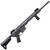 Maxim Defense MD10 Lite 6.5 Creedmoor AR Pattern Rifle Gray [FC-680017496890]