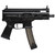 Grand Power USA Stribog SP9 A3S 9mm Luger Semi Auto Pistol 5" Barrel [FC-8588005808590]
