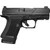 Shadow Systems CR920 Foundation 9mm Luger Semi Auto Pistol [FC-810120312415]