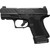 Shadow Systems CR920 Foundation 9mm Luger Semi Auto Pistol [FC-810120312415]