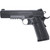 EAA Girsan MC1911S Untouchable .45 ACP Pistol Two-Tone [FC-741566906831]