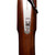 Savage Stevens 555 Sporting Compact .410 Bore O/U Shotgun [FC-011356188847]