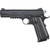 EAA GiRSAN MC1911S Influencer 10mm Semi Auto Pistol Black [FC-741566906701]