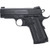 EAA Girsan MC1911SC Untouchable 9mm Luger Pistol Black [FC-741566906770]