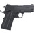EAA Girsan MC1911SC Untouchable 9mm Luger Pistol Black [FC-741566906770]