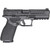 Springfield Armory Echelon 9mm Luger Pistol 15 Rounds [FC-706397974664]