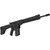 CMMG Endeavor Mk3 .308 Win 20" AR-308 Rifle Black [FC-810144728834]