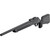 Springfield 2020 Rimfire Target Rifle .22 LR Bolt Action Black [FC-706397956646]
