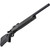 Springfield 2020 Rimfire Target Rifle .22 LR Bolt Action Black [FC-706397956646]