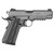 EAA GiRSAN MC1911C Influencer 10mm Auto Semi Auto Pistol Tungsten Gray [FC-741566906985]