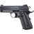 EAA Girsan MC1911SC Untouchable 9mm Luger Pistol Two-Tone [FC-741566906824]