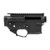 UTG PRO AR-15 Billet Upper and Lower Receiver Set [FC-4717385557239]