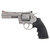 Colt Python .357 Magnum DA/SA Revolver [FC-098289003522]