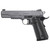 EAA GiRSAN MC1911S Influencer .45ACP Semi Auto Pistol Tungsten Gray [FC-741566906947]