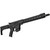 CMMG Resolute Mk4 6.5 Grendel AR-15 Rifle Black [FC-810144725475]