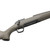 Browning X-Bolt Hunter OD Green 6.5 PRC Bolt Action Rifle [FC-023614859338]