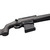 Browning X-Bolt Target MAX 6mm GT Bolt Action Rifle [FC-023614856788]