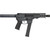 CMMG Banshee MkG .45 ACP AR-Style Pistol 5" Gray [FC-810144727837]