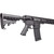 S&W M&P15 Sport III 5.56 NATO AR-15 Rifle [FC-022188894110]