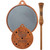 Primos Hunting Jackpot Pot Turkey Call [FC-010135002169]