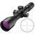 Burris XTR II 3-15x50 Riflescope Illuminated SCR-MOA Reticle [FC-000381010322]