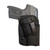 Comp-Tac Infidel Max IWB Holster for Ruger MAX 9 Right Hand [FC-739189145249]