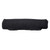Burris Rifle Scope Cover Size Small Waterproof Microfleece Black [FC-000381260611]