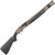 Mossberg 940 Pro Tactical 12 Gauge Semi-Auto Shotgun FDE/Black [FC-015813851725]