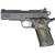 Springfield Armory 1911 TRP Classic .45 ACP Semi Auto Handgun 4.25" Barrel 8 Rounds [FC-706397943745]