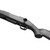 Winchester XPR Left Hand Bolt Action Rifle .308 Winchester [FC-048702021879]