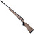 Tikka T3x Lite Roughtech .270 Winchester Left Hand Bolt Action Rifle 22.4" Barrel [FC-082442976303]