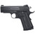 EAA Girsan MC1911SC Untouchable .45 ACP Pistol Black [FC-741566907111]