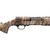 Browning A5 16 Gauge Semi Auto Shotgun 26" MOSGH [FC-023614997320]
