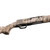 Browning A5 16 Gauge Semi Auto Shotgun 26" MOSGH [FC-023614997320]