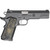 Springfield Armory 1911 TRP Classic .45 ACP Semi Auto Handgun 5" Barrel 8 Rounds [FC-706397943738]