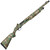Mossberg 835 Ulti-Mag Turkey 12 Gauge Pump Shotgun with Optic MO Greenleaf [FC-015813622301]